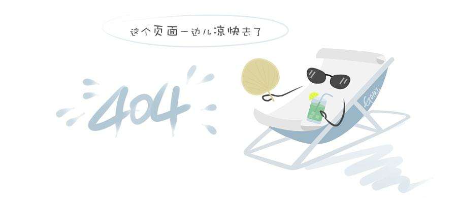 万宝宝
