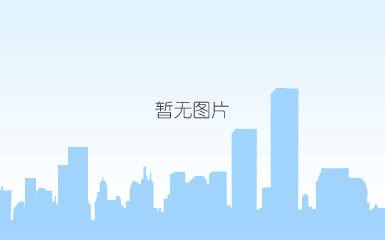 城乡环卫一体化成功实施，进一步提高了村民的幸福感和满意度.jpg